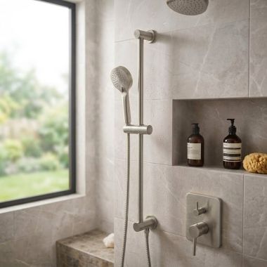 Click here to see American Standard 1660773.295 American Standard Traditional Adjustable 30