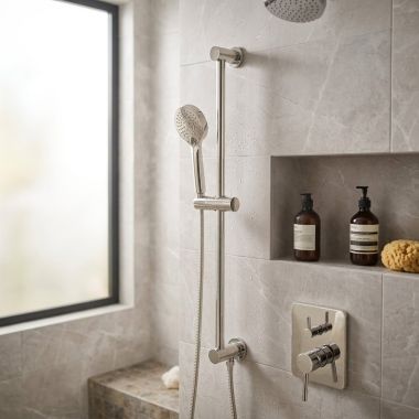Click here to see American Standard 1660773.013 American Standard Traditional Adjustable 30
