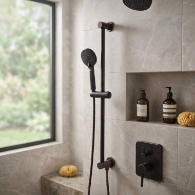 Click here to see American Standard 1660773.278 American Standard Traditional Adjustable 30