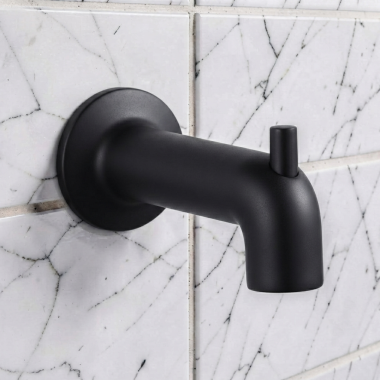 Click here to see American Standard 8888319.243 American Standard Studio S 6