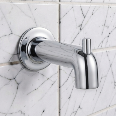 Click here to see  8888318.002 American Standard Studio S 6