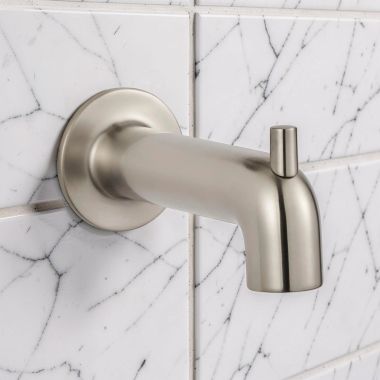 Click here to see American Standard 8888319.295 American Standard Studio S 6