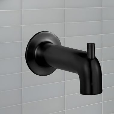 Click here to see American Standard 8888318.243 American Standard Studio S 6