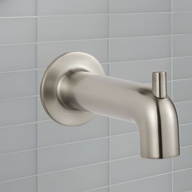 Click here to see American Standard 8888319.295 American Standard Studio S 6