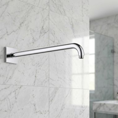 Click here to see  26632000 GROHE RAINSHOWER 16