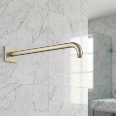 Click here to see  26632EN0 GROHE RAINSHOWER 16