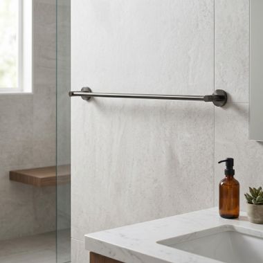 Click here to see Grohe 40386A01 GROHE Essentials 32