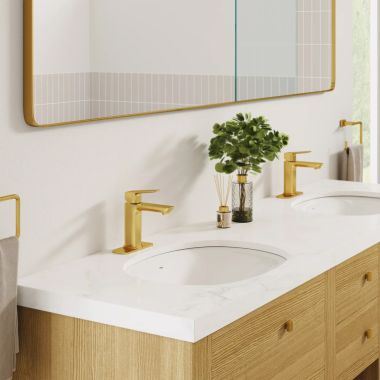 Click here to see Grohe 39660000 GROHE EUROCUBE 21
