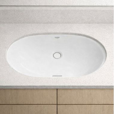 Click here to see  39673000 GROHE Essence 24