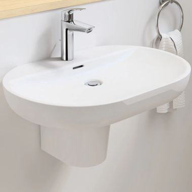 Click here to see Grohe 39669000 GROHE Essence 27
