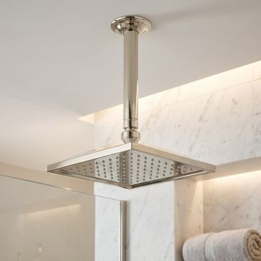 Click here to see BRIZO RP48985PN Brizo Essential Shower Series 6