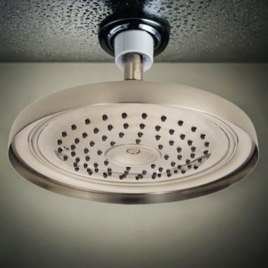 Click here to see Brizo 83310-BN Brizo Essential 11