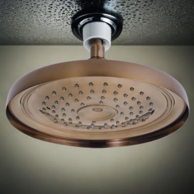 Click here to see Brizo 83310-BZ Brizo Essential 11