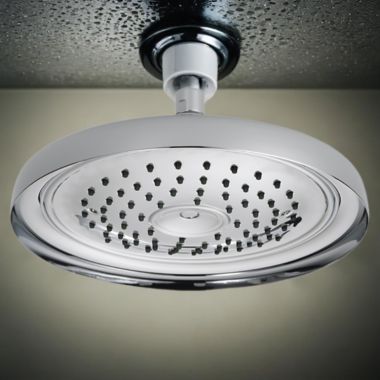 Click here to see Brizo 83310-PC Brizo Essential 11