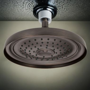 Click here to see Brizo 83310-RB Brizo Essential 11