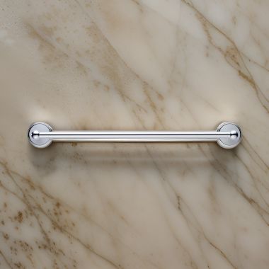 Click here to see Brizo 69518-PC Brizo Traditional 18