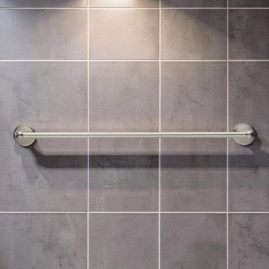 Click here to see BRIZO 69524-BN Brizo Traditional 24