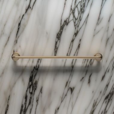 Click here to see Brizo 69524-BZ Brizo Traditional 24