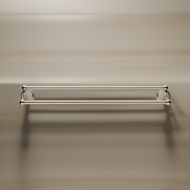 Click here to see Brizo 69525-PN Brizo Traditional 24