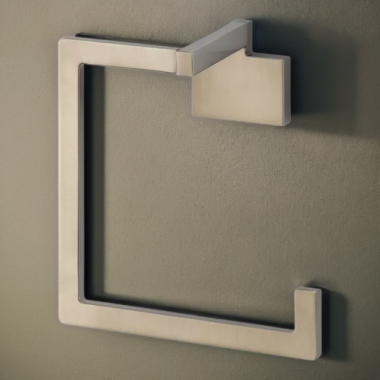 Click here to see Brizo 694680-BN Brizo Siderna 6