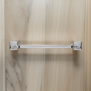 Click here to see Brizo 691830-PC Brizo Virage 18