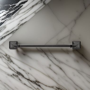 Click here to see Brizo 691830-RB Brizo Virage 18