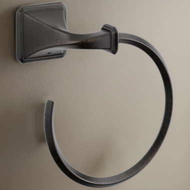 Click here to see Brizo 694630-RB Brizo Virage 6