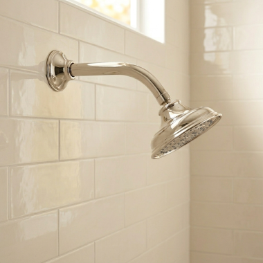 Click here to see BRIZO RP62929PN Brizo Baliza 7