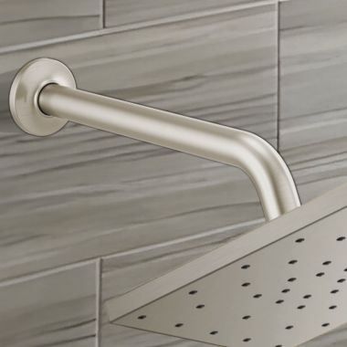 Click here to see Brizo 83806-NK Brizo Kintsu 10