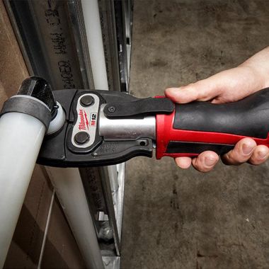 Click here to see Milwaukee 49-16-2456C Milwaukee 1-1/2