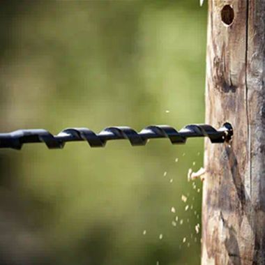 Click here to see Milwaukee 48-13-6799 Milwaukee 25-Pack 18