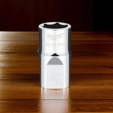 Click here to see Milwaukee 45-34-9101 Milwaukee 9/16