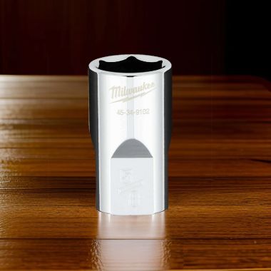 Click here to see Milwaukee 45-34-9102 Milwaukee 5/8