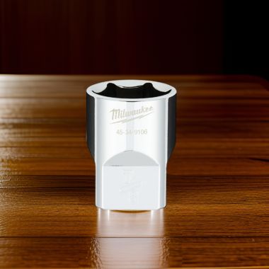 Click here to see Milwaukee 45-34-9106 Milwaukee 7/8