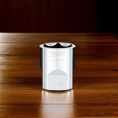 Click here to see Milwaukee 45-34-9109 Milwaukee 1/2