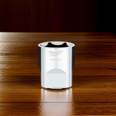 Click here to see Milwaukee 45-34-9110 Milwaukee 1/2