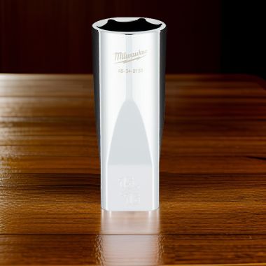 Click here to see Milwaukee 45-34-9133 Milwaukee 1/2