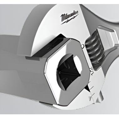 Click here to see Milwaukee 45-34-9132 Milwaukee 7/8