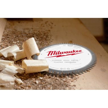 Click here to see Milwaukee 48-40-4360 Milwaukee 10