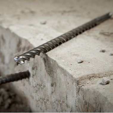 Click here to see Milwaukee 48-20-7994 Milwaukee 100-Pack 1/4