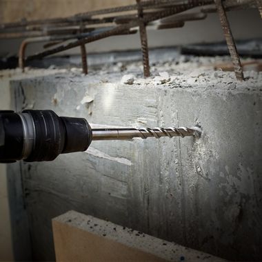 Click here to see Milwaukee 48-20-3942 Milwaukee 27/32