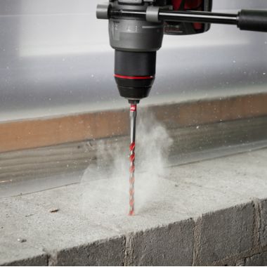 Click here to see Milwaukee 48-20-9000 Milwaukee 1/8