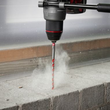 Click here to see Milwaukee 48-20-9001 Milwaukee 5/32