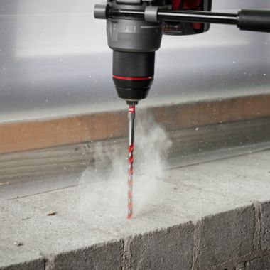 Click here to see Milwaukee 48-20-9006 Milwaukee 3/16