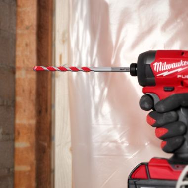 Click here to see Milwaukee 48-20-9016 Milwaukee 5/16