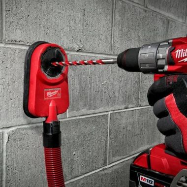 Click here to see Milwaukee 48-20-9022 Milwaukee 3/8