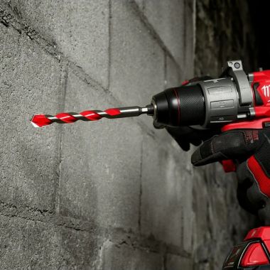 Click here to see Milwaukee 48-20-9025 Milwaukee SHOCKWAVE 7/16