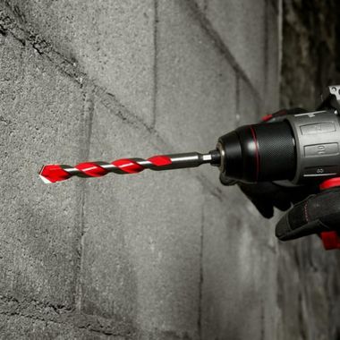 Click here to see Milwaukee 48-20-9040 Milwaukee 5/8