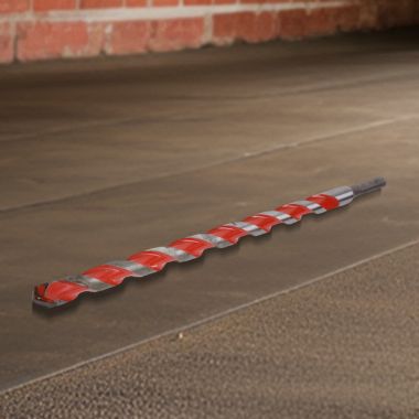 Click here to see Milwaukee 48-20-9041 Milwaukee 5/8