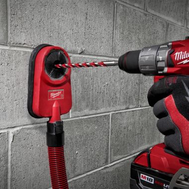 Click here to see Milwaukee 48-20-9047 Milwaukee 7/8